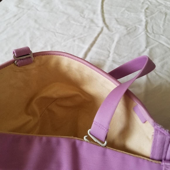 Victoria's  Secret Biofit 7-Way Bra_38DD - Picture 4 of 6